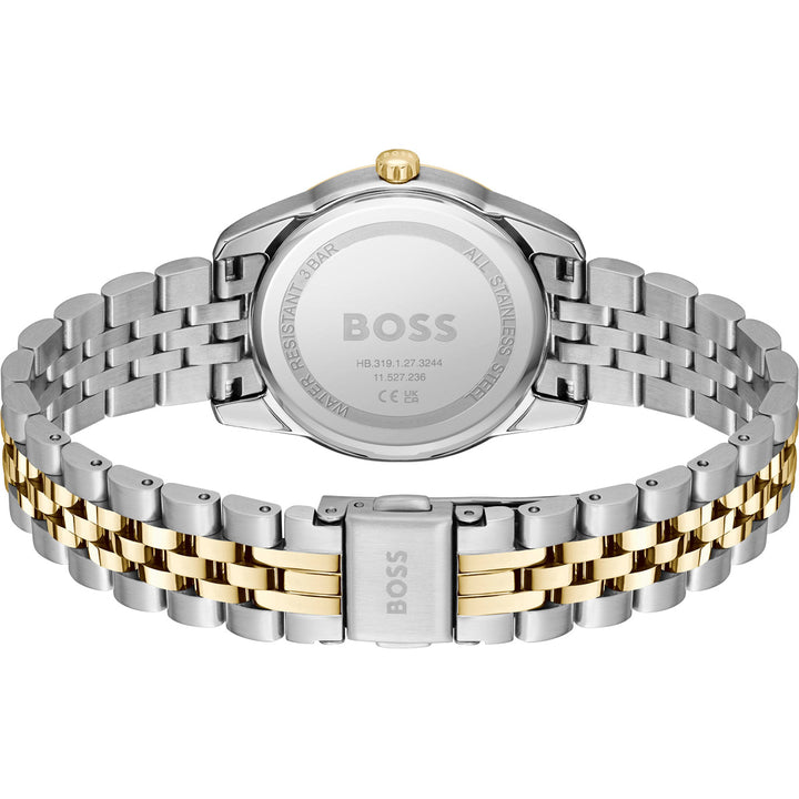 Boss Graceful Precious - 1502811