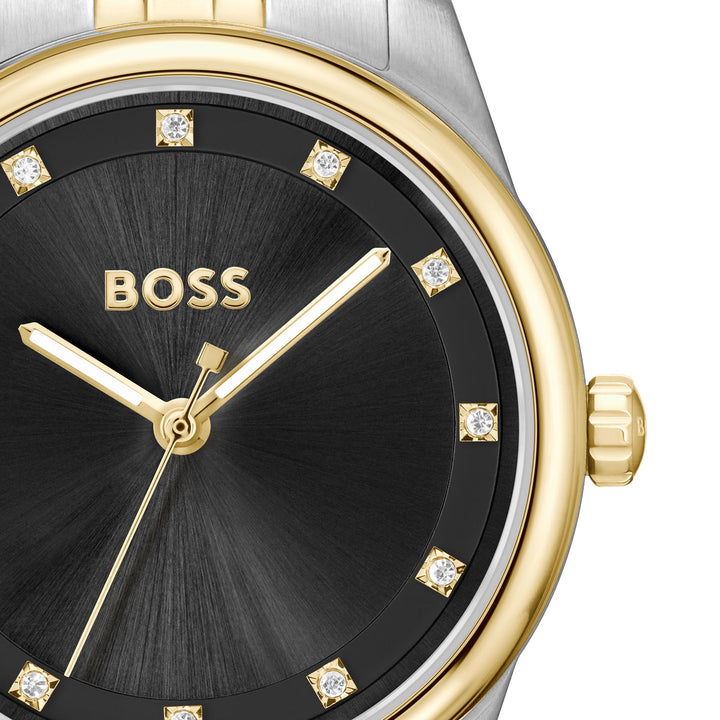 Boss Graceful Precious - 1502811