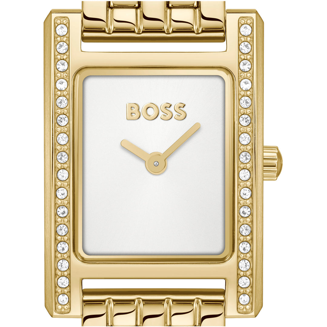 Boss Lucy Precious - 1502815