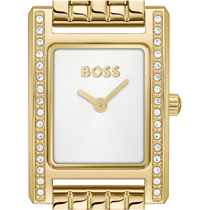 Boss Lucy Precious - 1502815