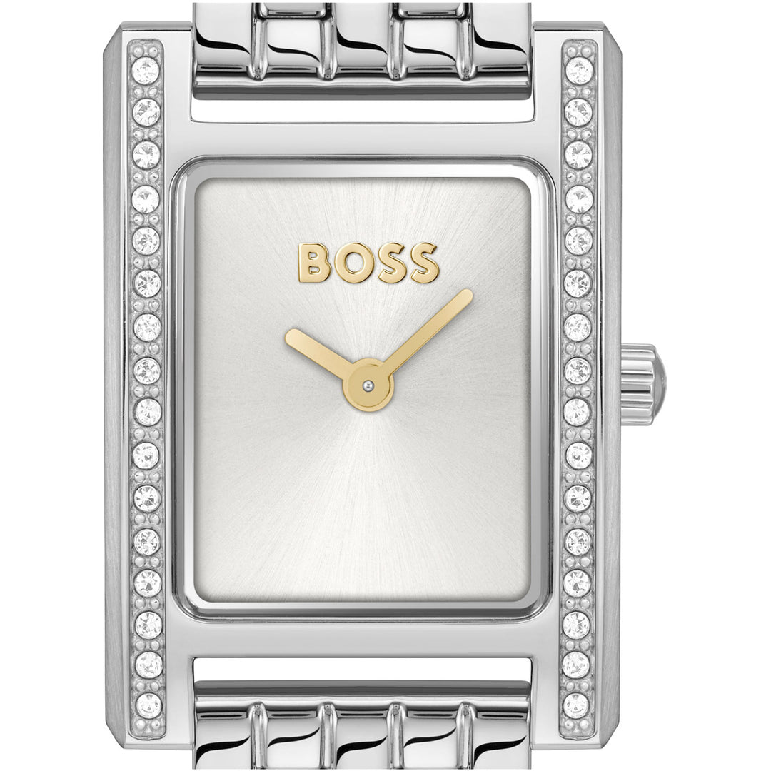 Boss Lucy Precious - 1502816