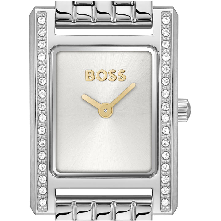Boss Lucy Precious - 1502816