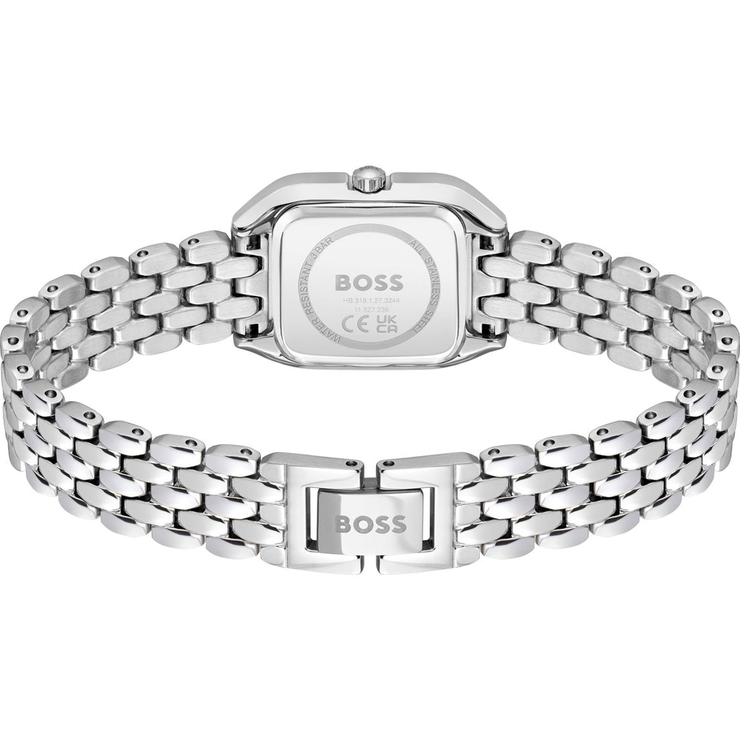 Boss Mae Petite - 1502821