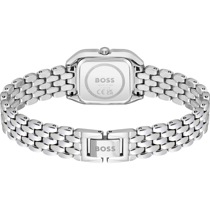 Boss Mae Petite - 1502821