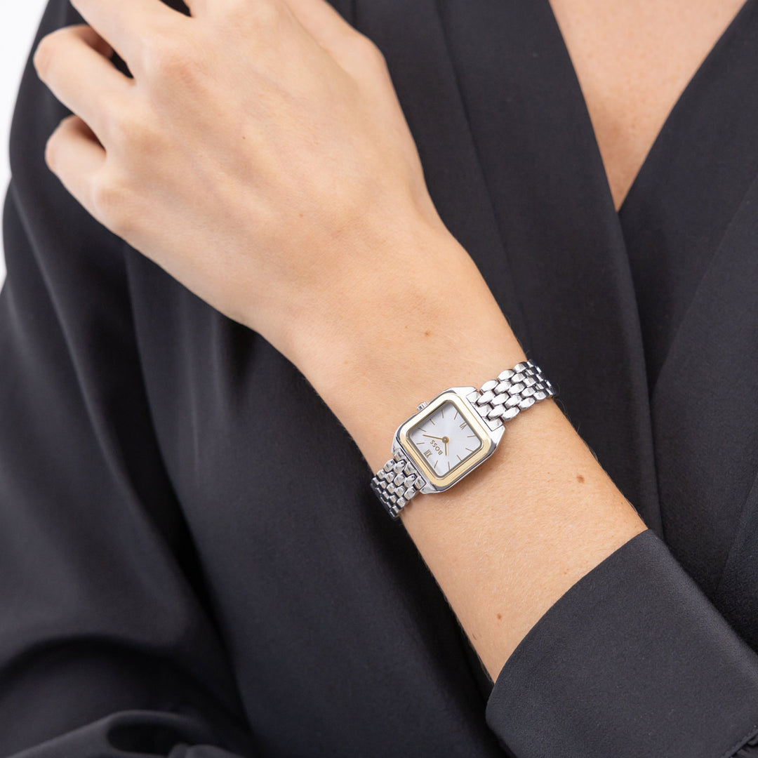 Boss Mae Petite - 1502821