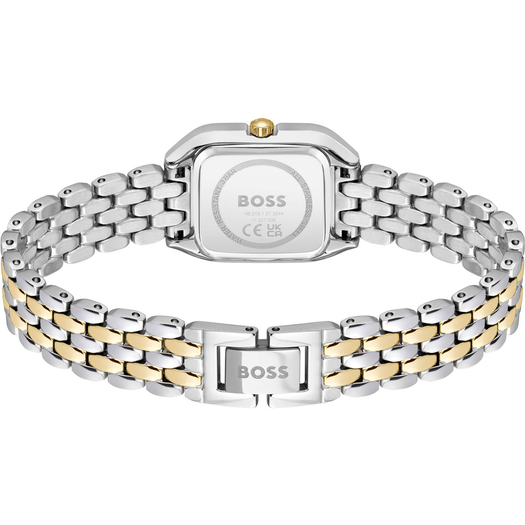 Boss Mae Petite - 1502822