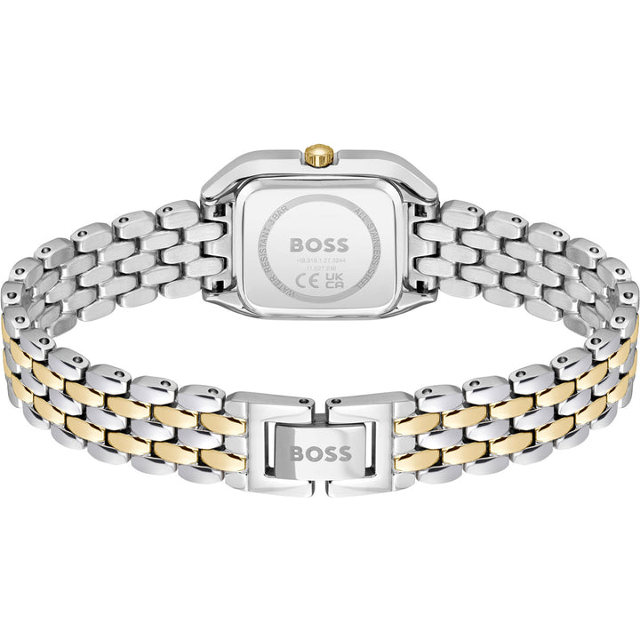 Boss Mae Petite - 1502822