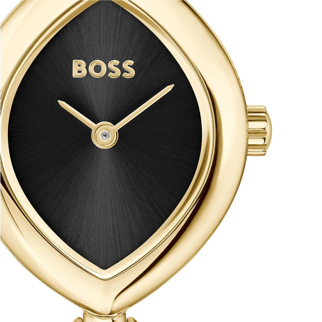 Boss Fiora - 1502838