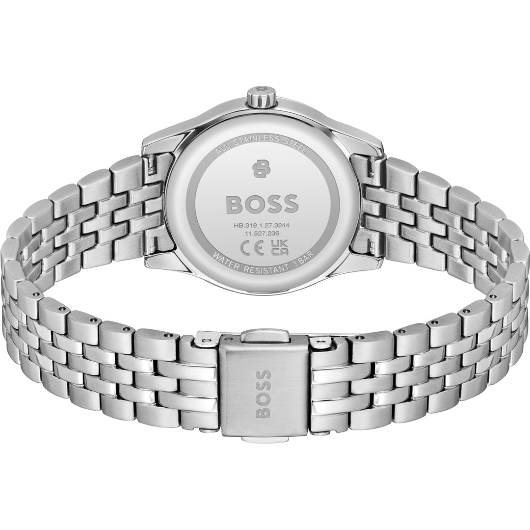 Boss Graceful Mina - 1502840