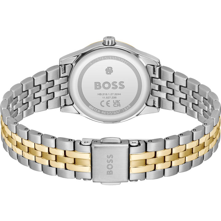 Boss Graceful Mina - 1502841