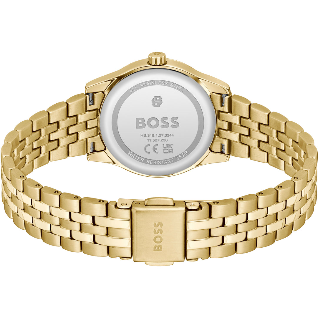 Boss Graceful Mina - 1502843