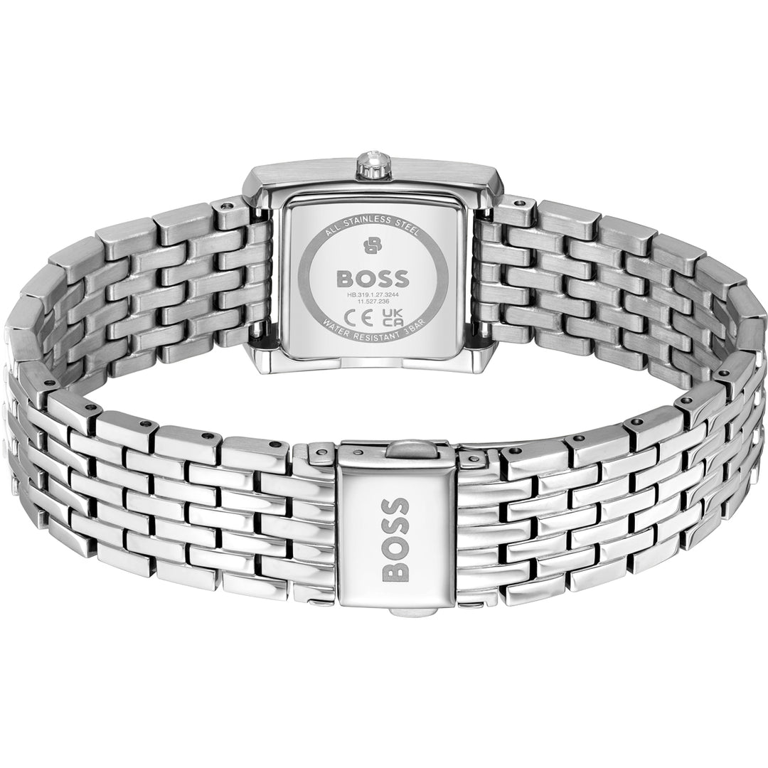 Boss Lucy Scala - 1502844