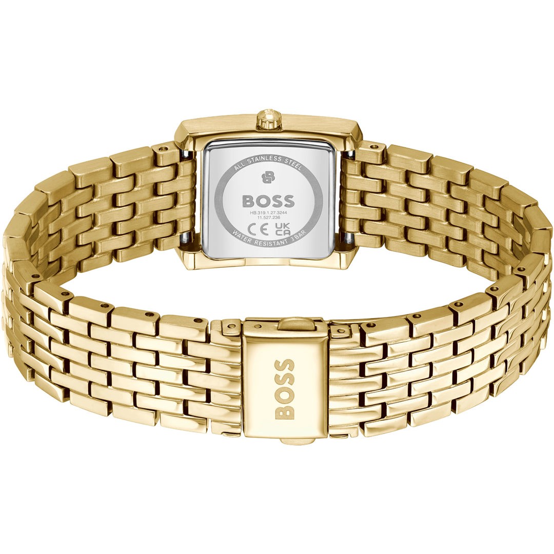 Boss Lucy Scala - 1502845