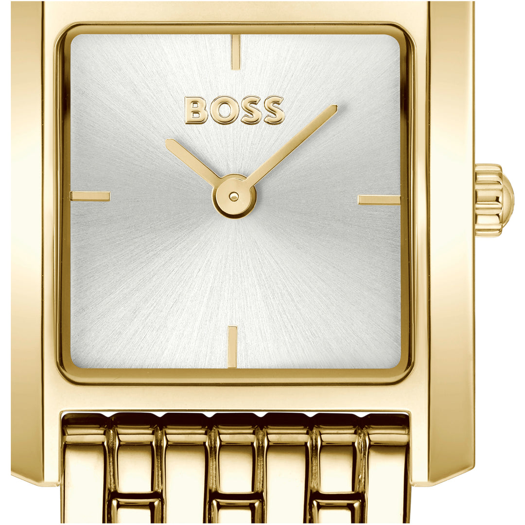 Boss Lucy Scala - 1502845