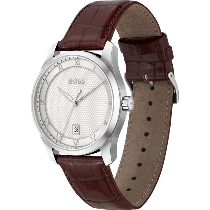 Boss Principle - 1514114