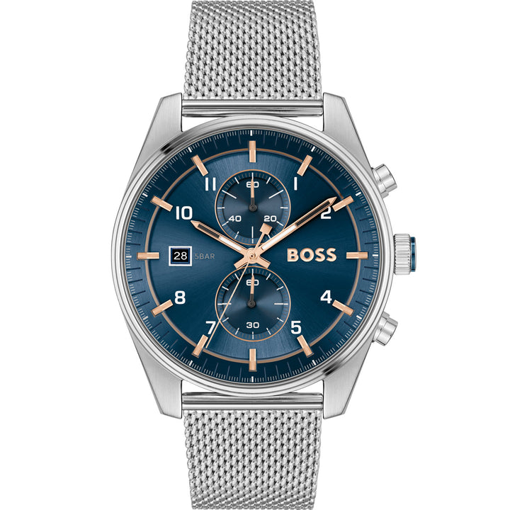 Boss Skytraveller - 1514149