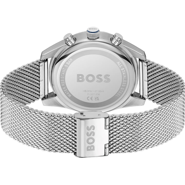 Boss Skytraveller - 1514149