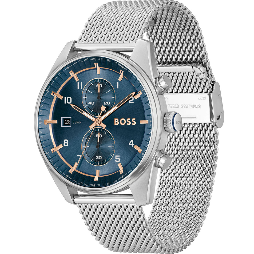 Boss Skytraveller - 1514149