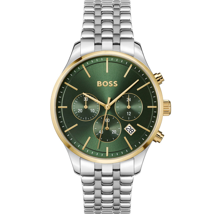 Boss Avery - 1514159