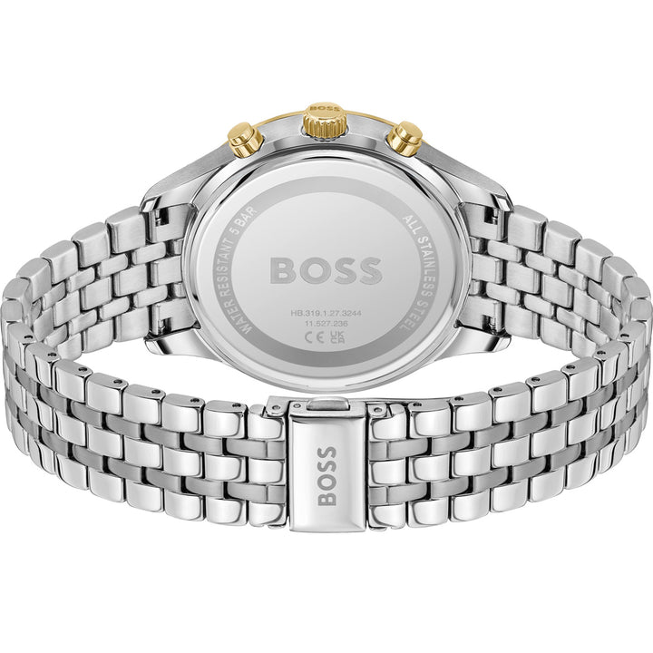 Boss Avery - 1514159