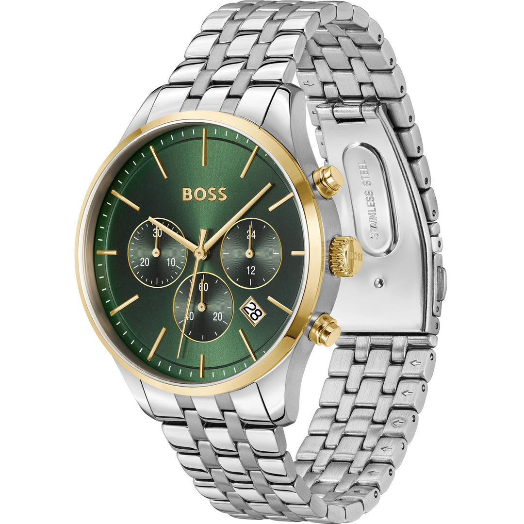 Boss Avery - 1514159