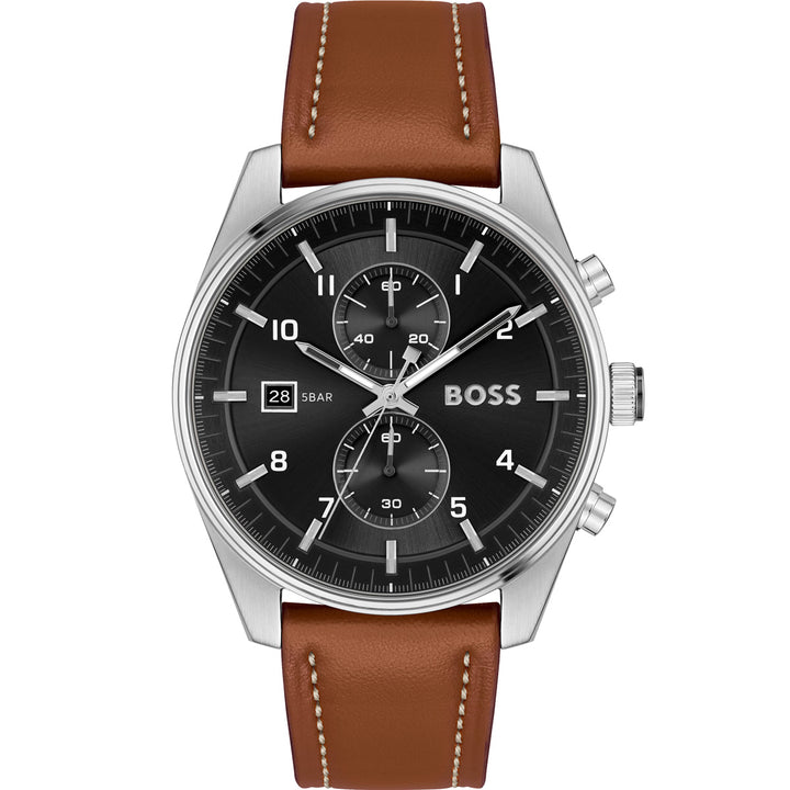 Boss Skytraveller - 1514161