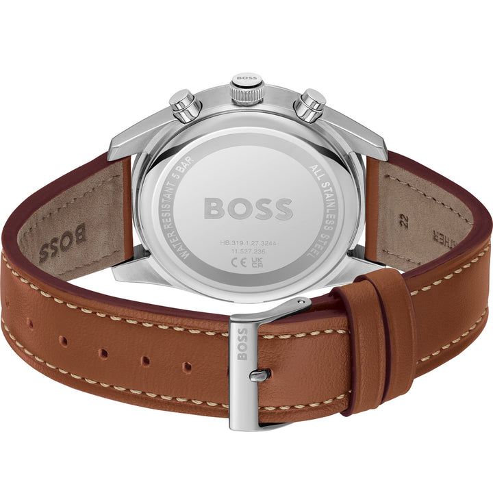 Boss Skytraveller - 1514161