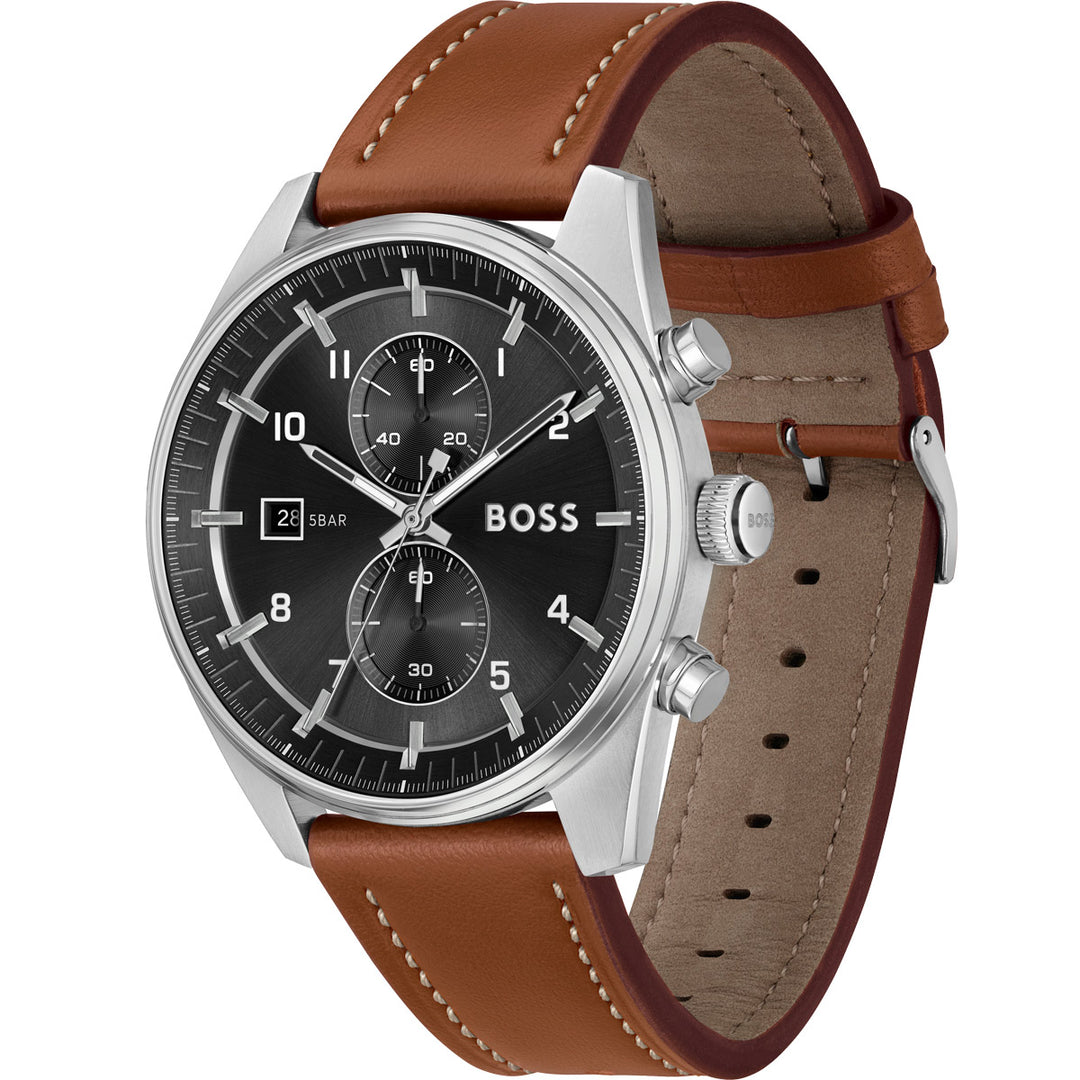 Boss Skytraveller - 1514161