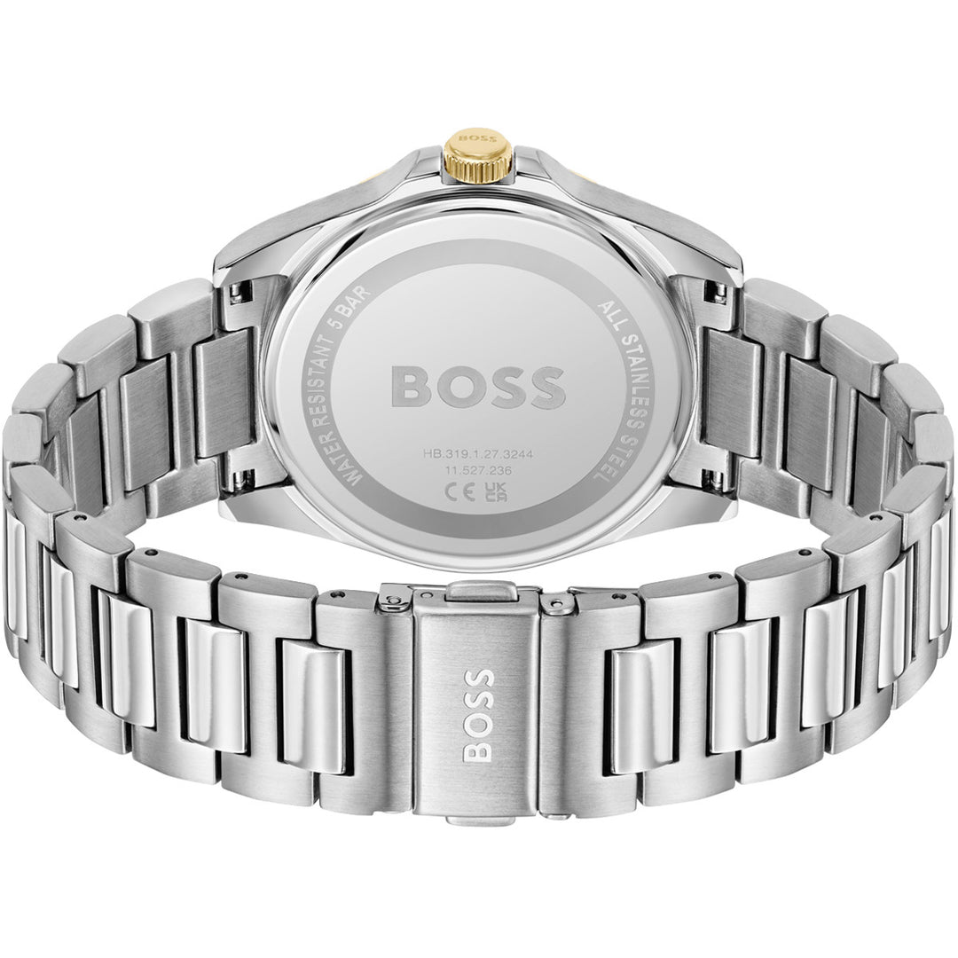 Boss Strike - 1514173