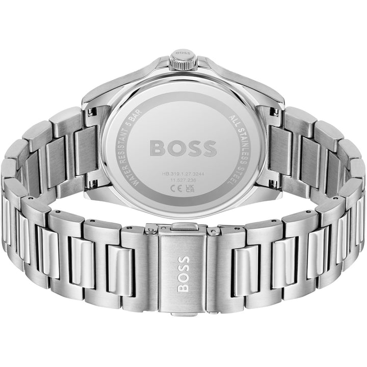 Boss Strike - 1514176