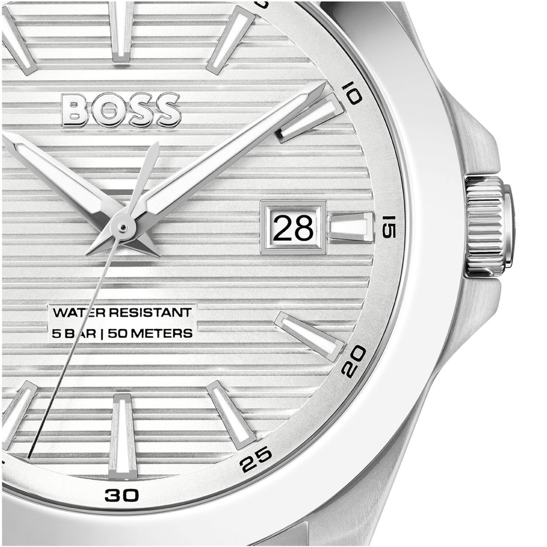 Boss Strike - 1514176