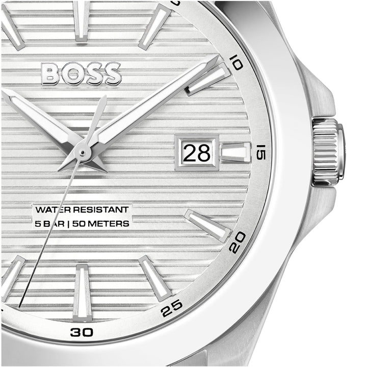 Boss Strike - 1514176
