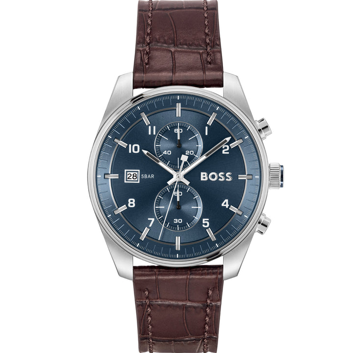 Boss Skytraveller - 1514194