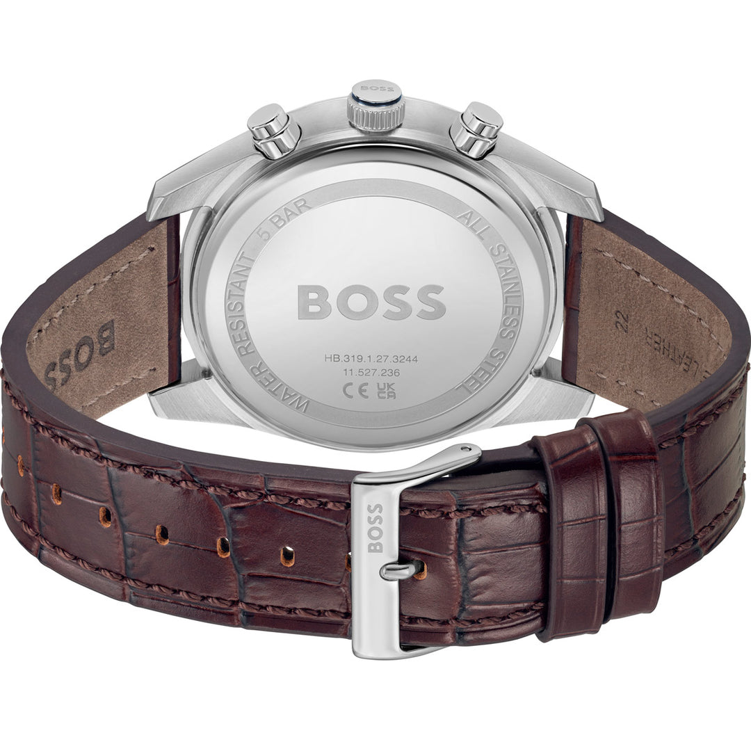 Boss Skytraveller - 1514194