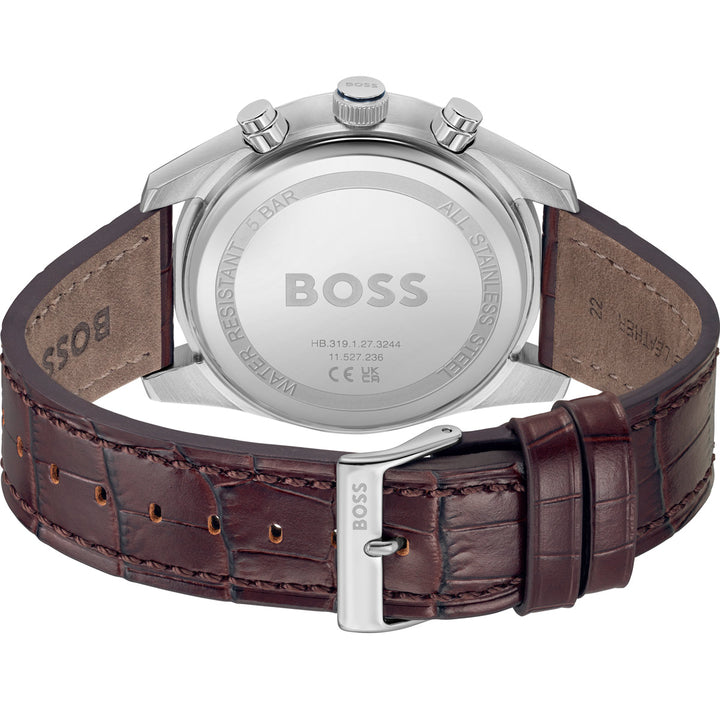 Boss Skytraveller - 1514194