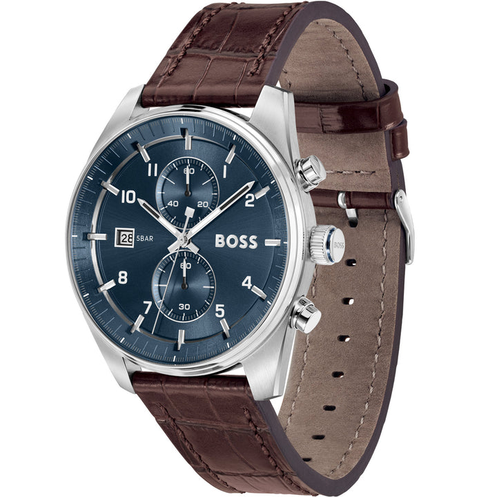 Boss Skytraveller - 1514194