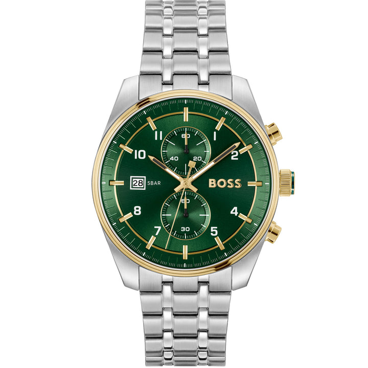 Boss Skytraveller - 1514195