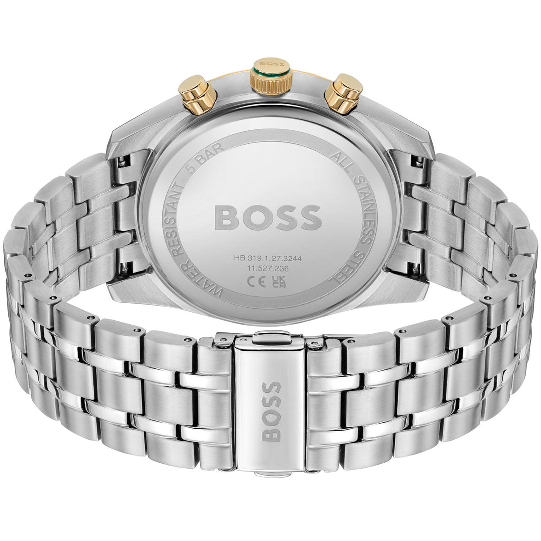 Boss Skytraveller - 1514195