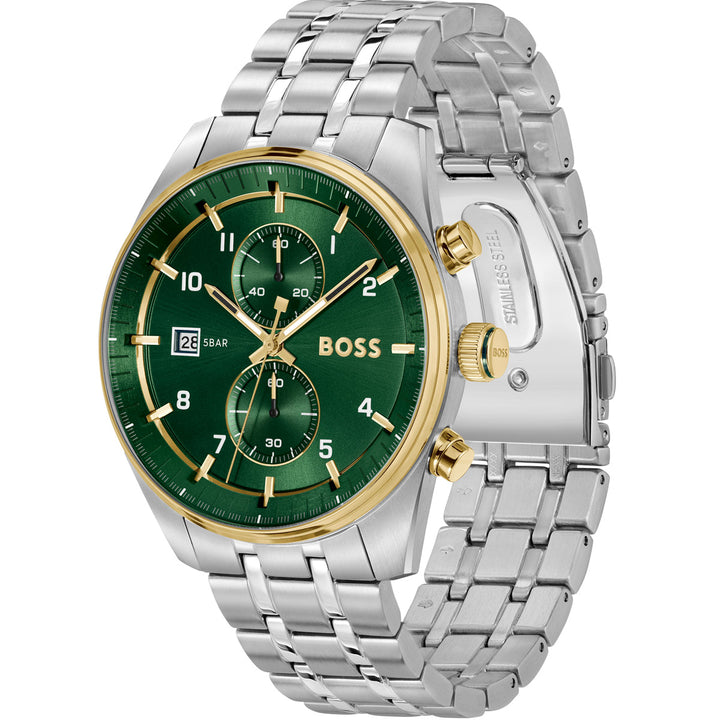 Boss Skytraveller - 1514195