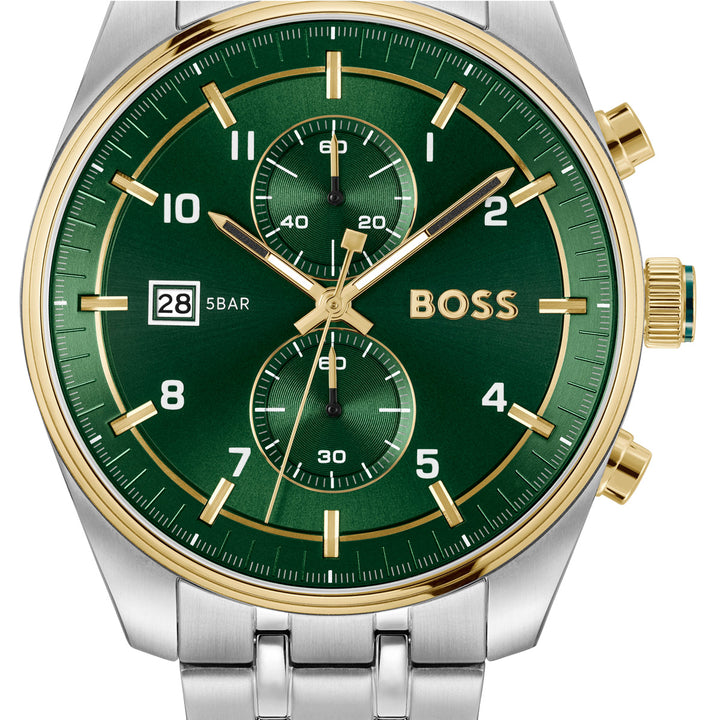 Boss Skytraveller - 1514195