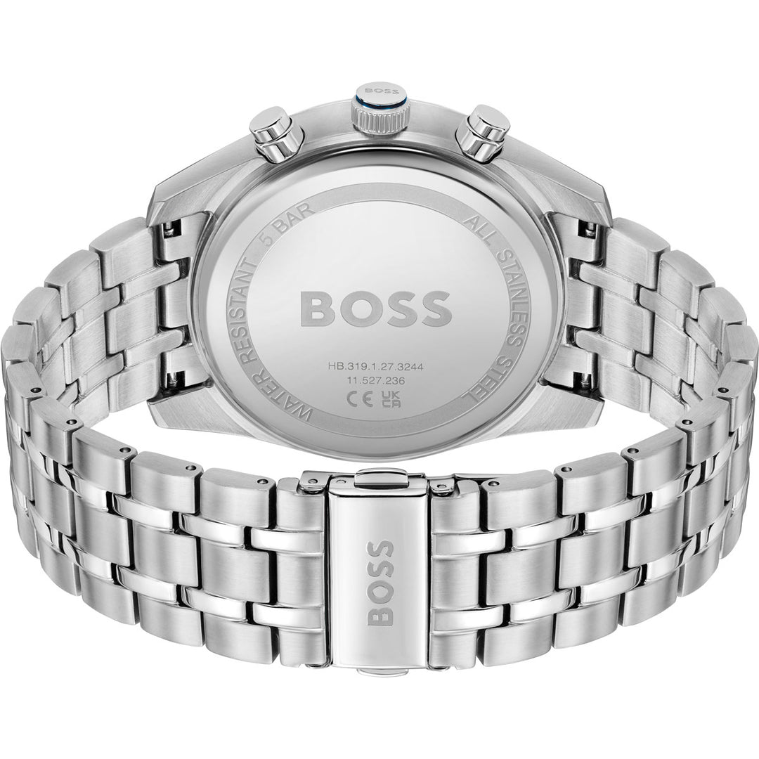 Boss Skytraveller - 1514216
