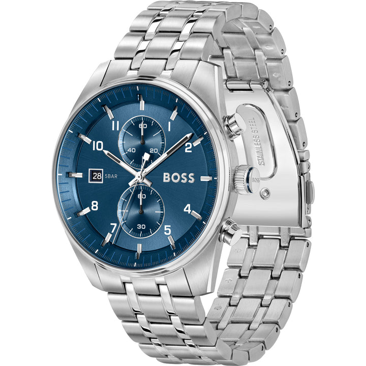 Boss Skytraveller - 1514216
