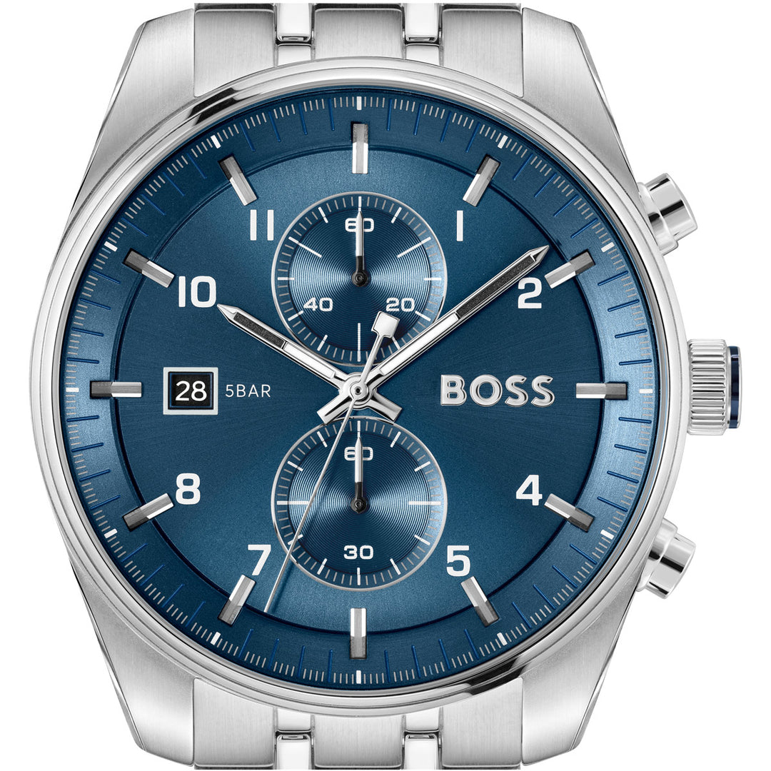 Boss Skytraveller - 1514216