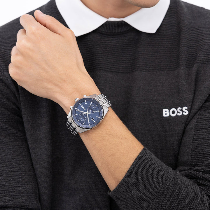 Boss Skytraveller - 1514216