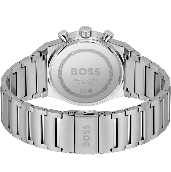 Boss Candor Chrono - 1514220