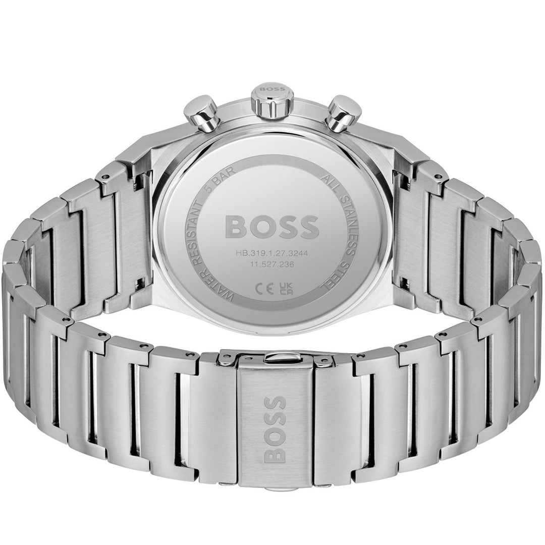 Boss Candor Chrono - 1514221