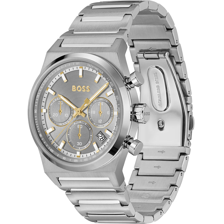 Boss Candor Chrono - 1514221