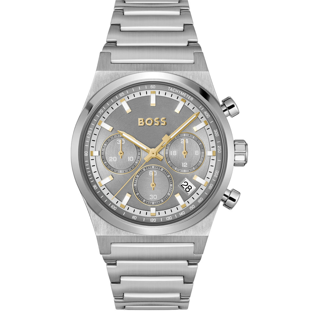 Boss Candor Chrono - 1514221