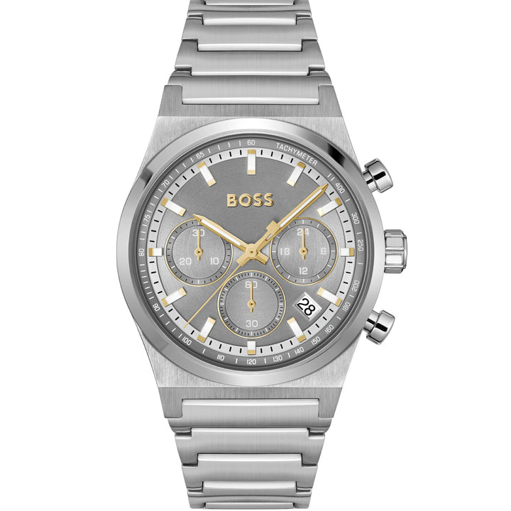 Boss Candor Chrono - 1514221