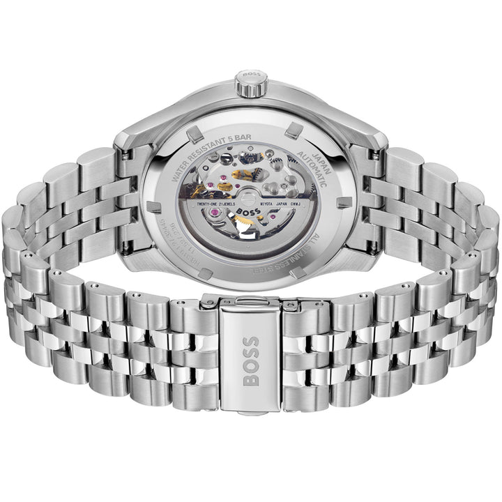 Boss Principle Skeleton - 1514236
